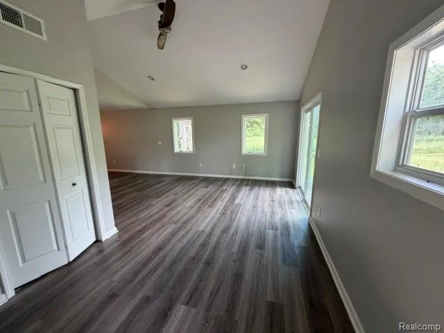 9900 Dartmouth Road Independence Charter Township, MI 48348