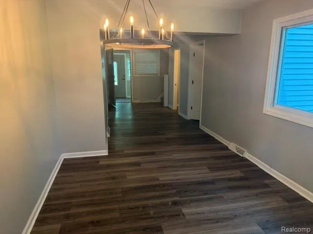 9900 Dartmouth Road Independence Charter Township, MI 48348
