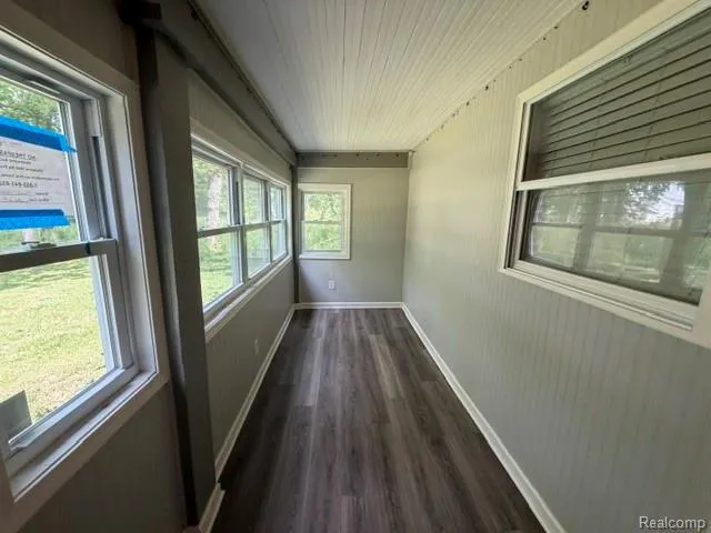 9900 Dartmouth Road Independence Charter Township, MI 48348