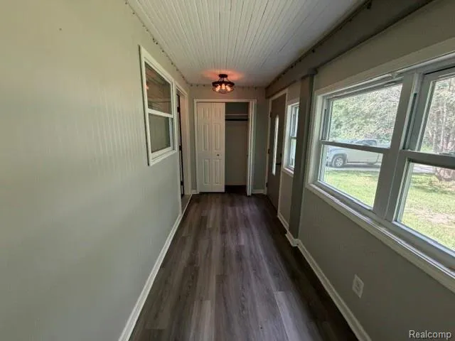 9900 Dartmouth Road Independence Charter Township, MI 48348