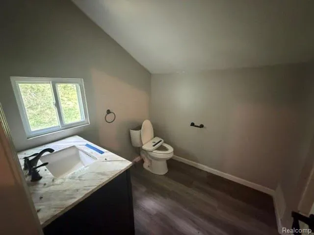 9900 Dartmouth Road Independence Charter Township, MI 48348