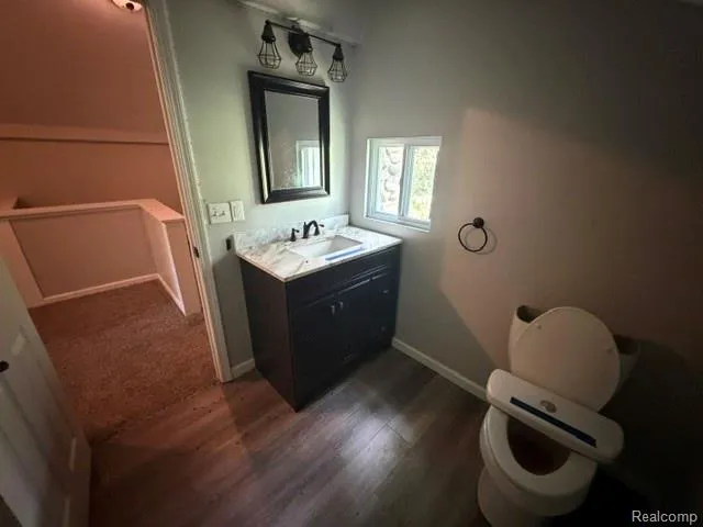 9900 Dartmouth Road Independence Charter Township, MI 48348
