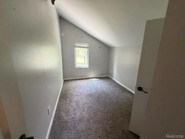 9900 Dartmouth Road Independence Charter Township, MI 48348