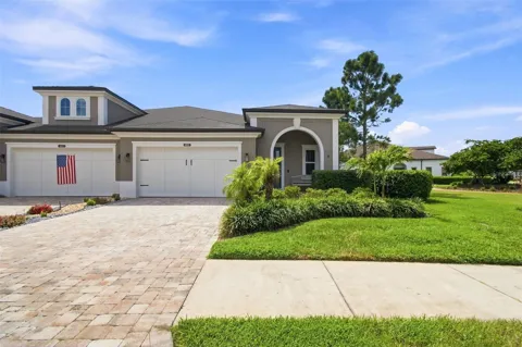 4623 BARLETTA COURT