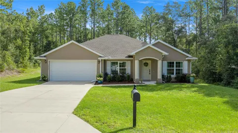 13131 SW 82ND COURT ROAD