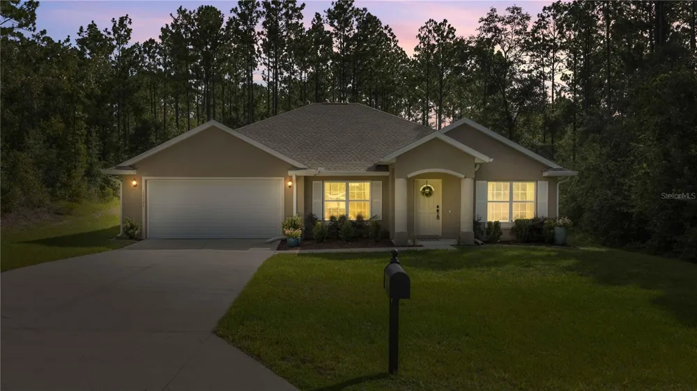 13131 SW 82ND COURT ROAD ocala, FL 34473