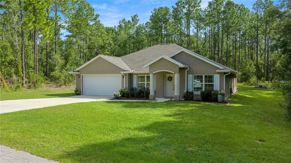 13131 SW 82ND COURT ROAD ocala, FL 34473
