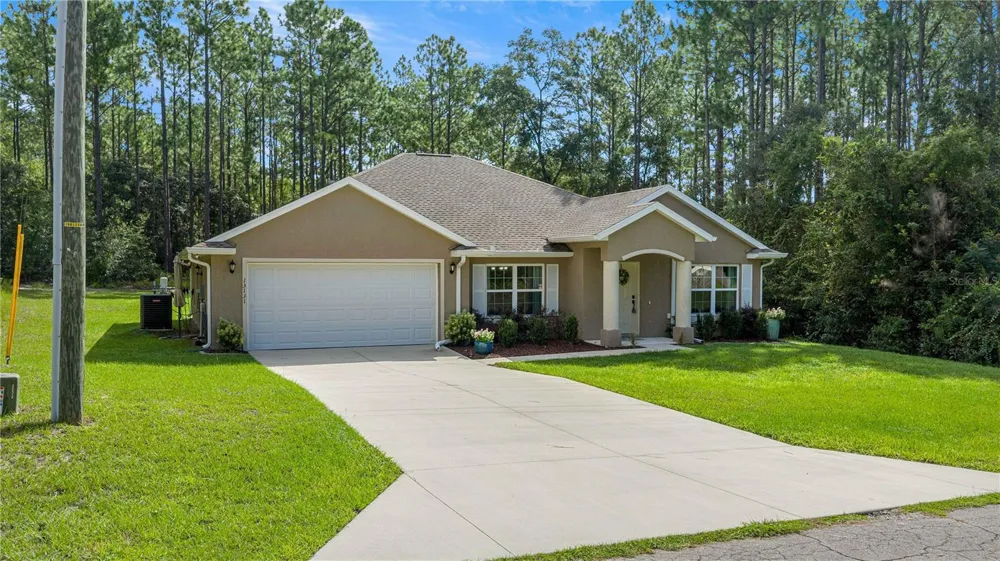 13131 SW 82ND COURT ROAD ocala, FL 34473