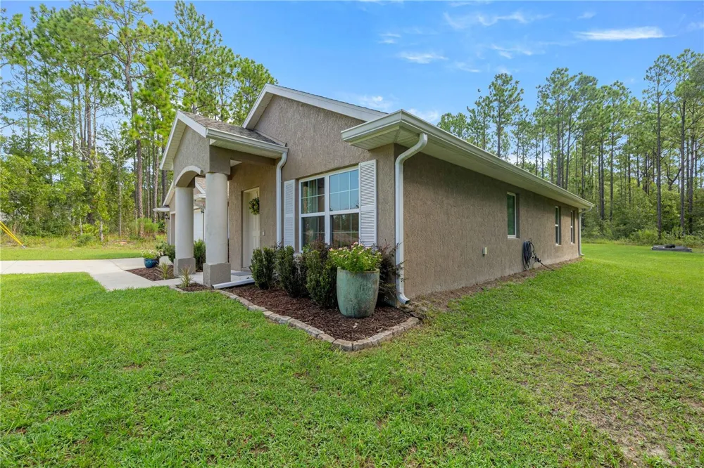 13131 SW 82ND COURT ROAD ocala, FL 34473