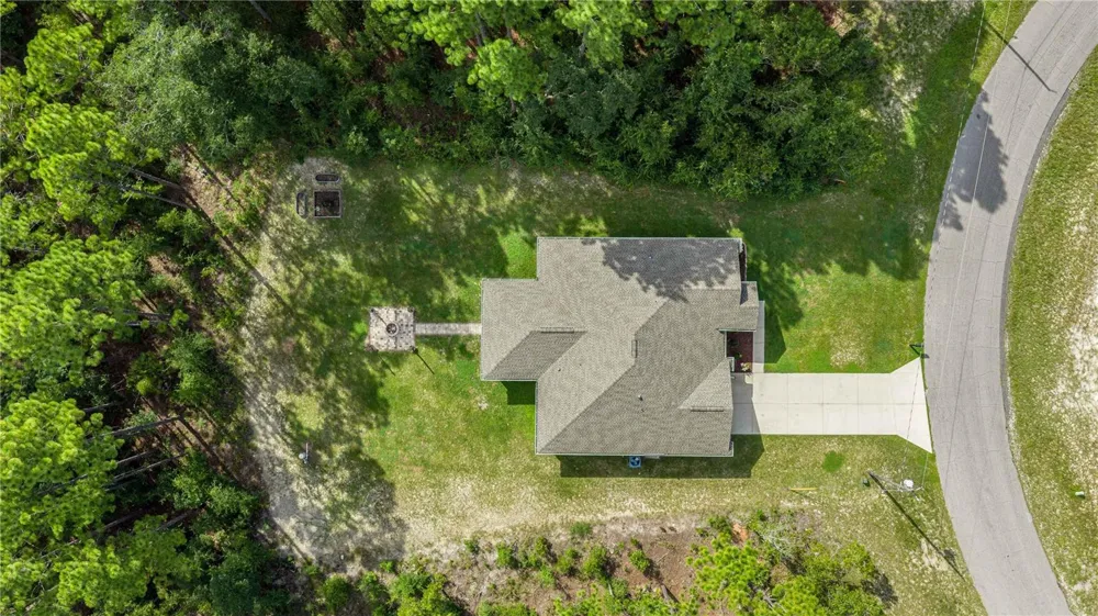 13131 SW 82ND COURT ROAD ocala, FL 34473