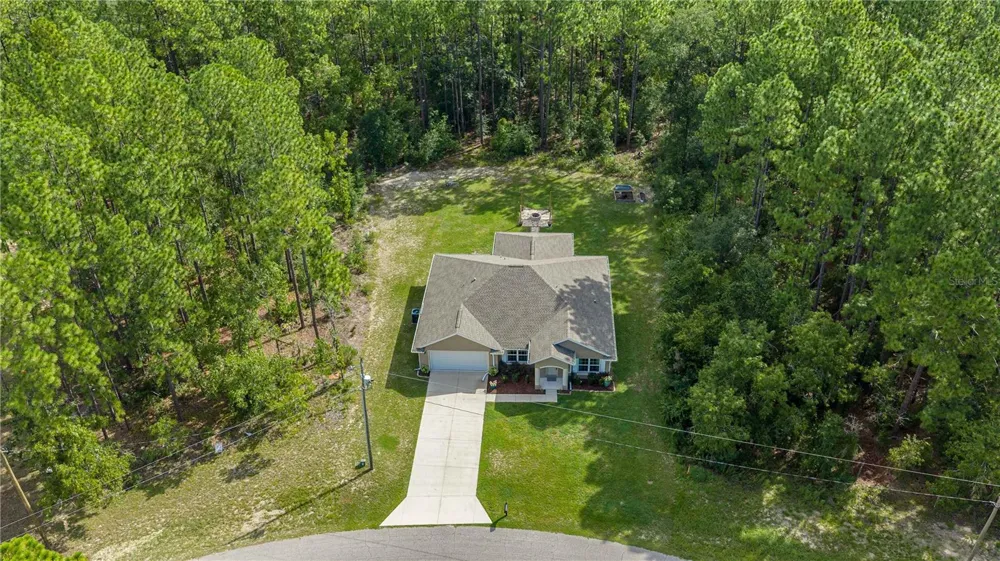 13131 SW 82ND COURT ROAD ocala, FL 34473
