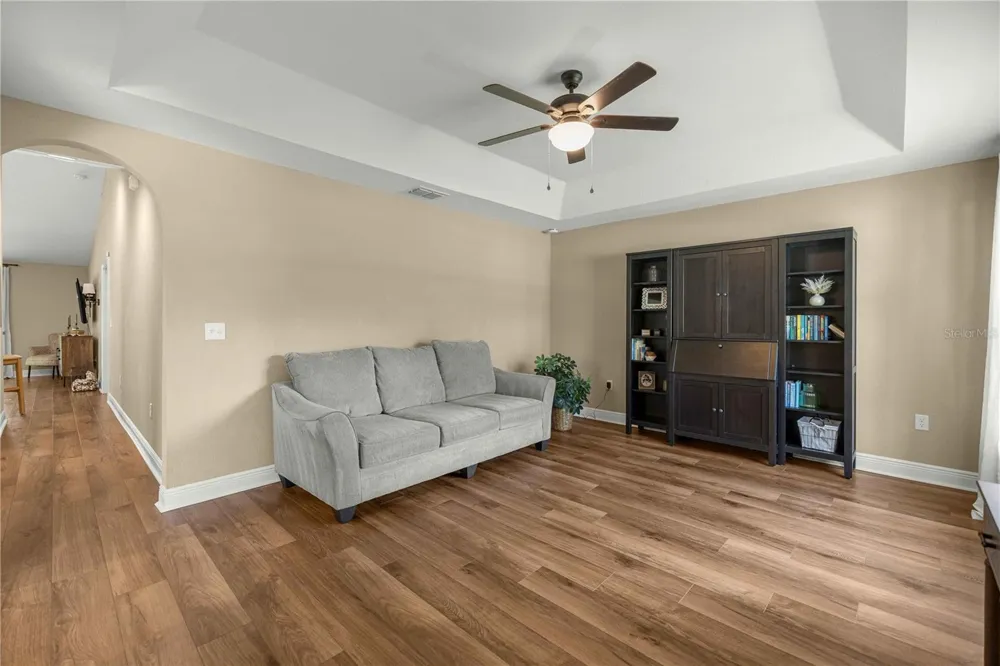 13131 SW 82ND COURT ROAD ocala, FL 34473