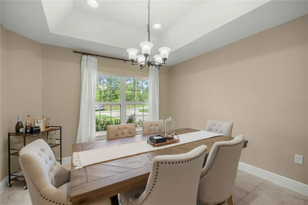 13131 SW 82ND COURT ROAD ocala, FL 34473