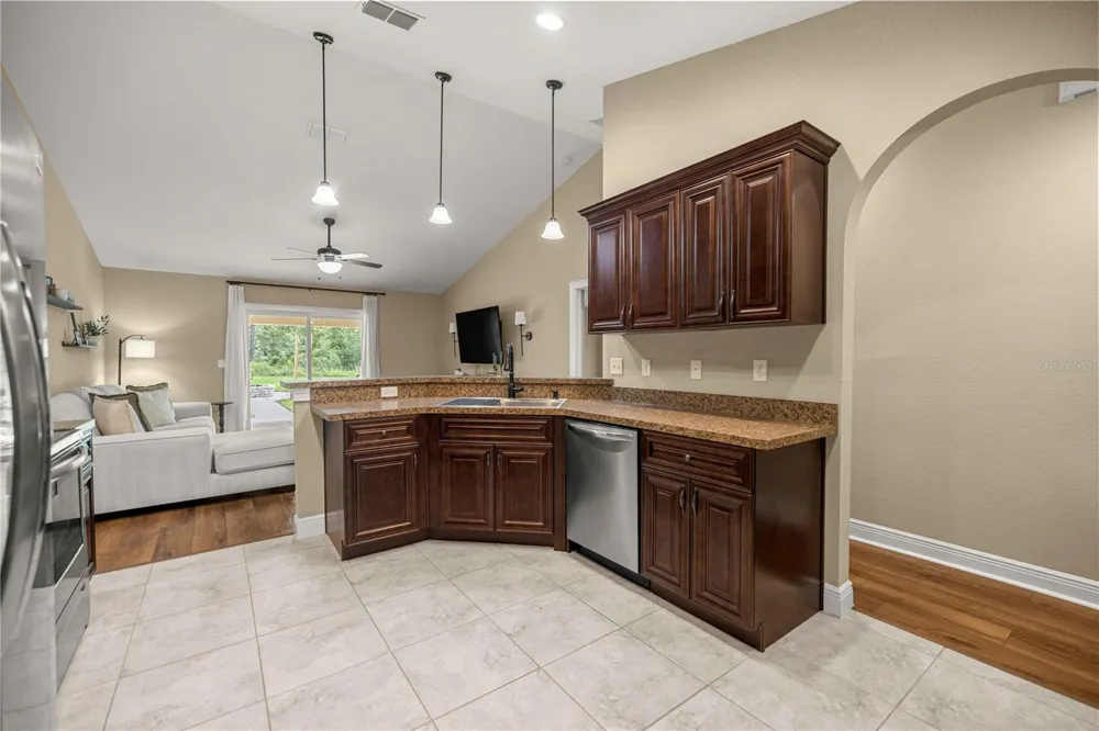 13131 SW 82ND COURT ROAD ocala, FL 34473