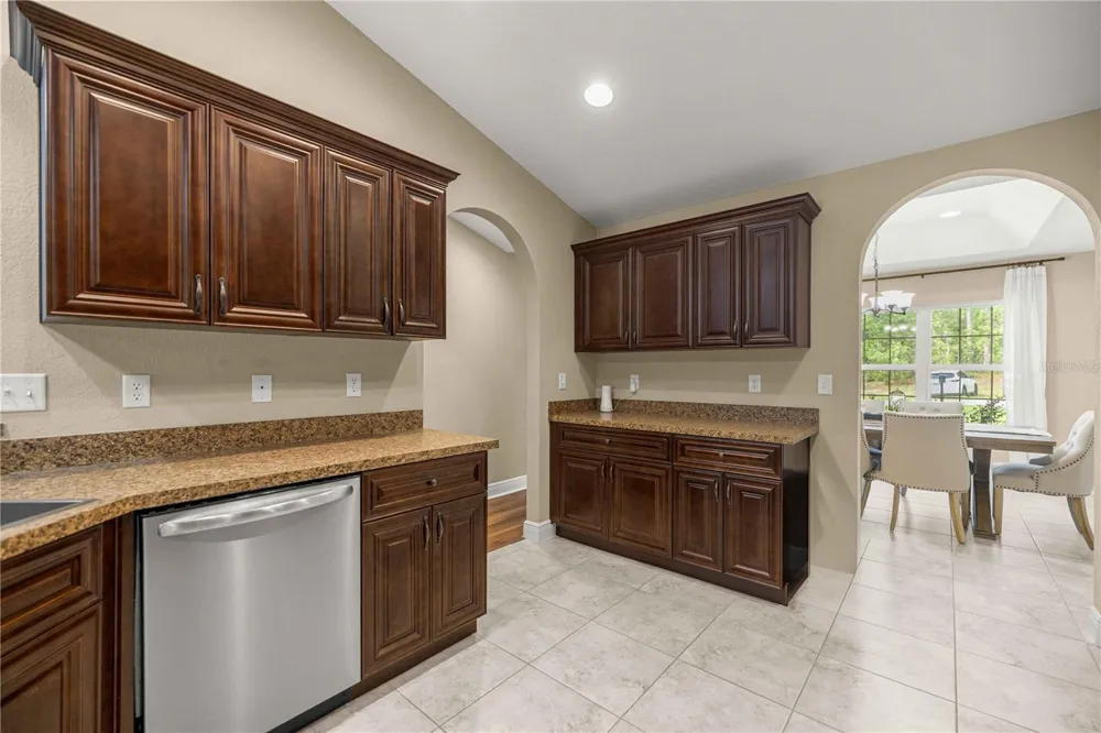 13131 SW 82ND COURT ROAD ocala, FL 34473