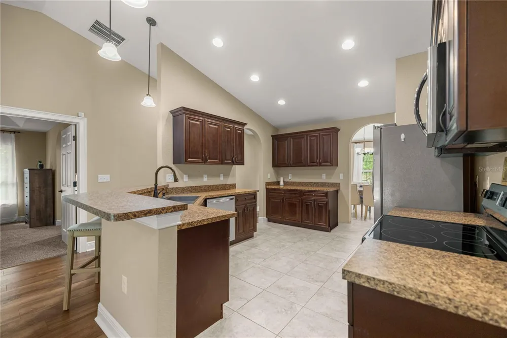 13131 SW 82ND COURT ROAD ocala, FL 34473
