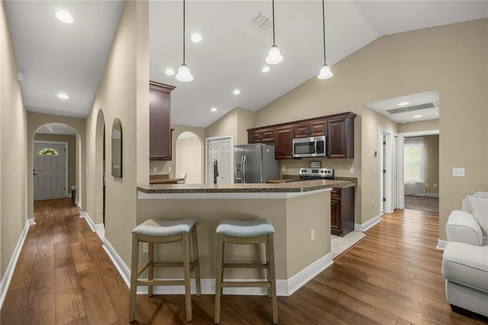 13131 SW 82ND COURT ROAD ocala, FL 34473