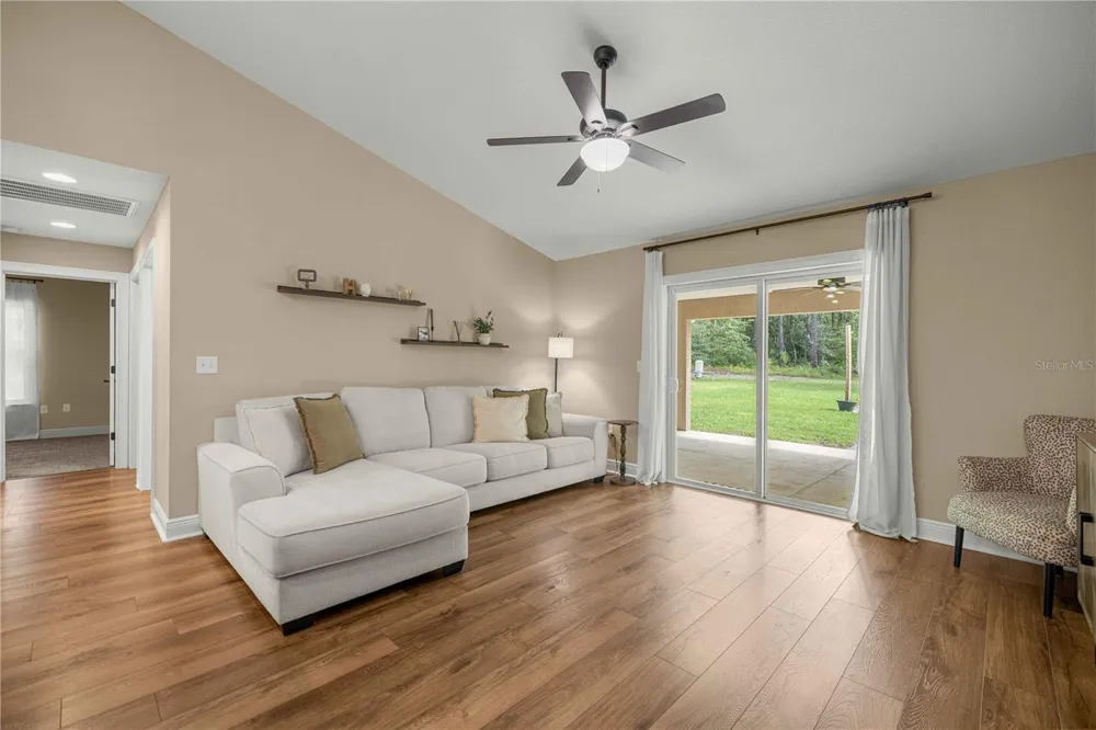 13131 SW 82ND COURT ROAD ocala, FL 34473