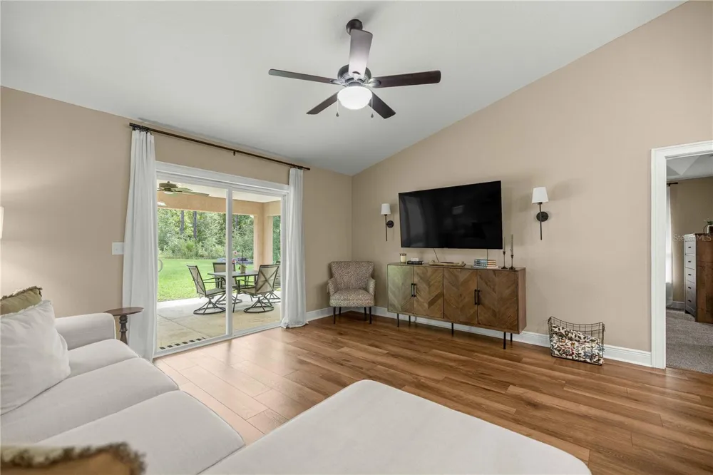 13131 SW 82ND COURT ROAD ocala, FL 34473