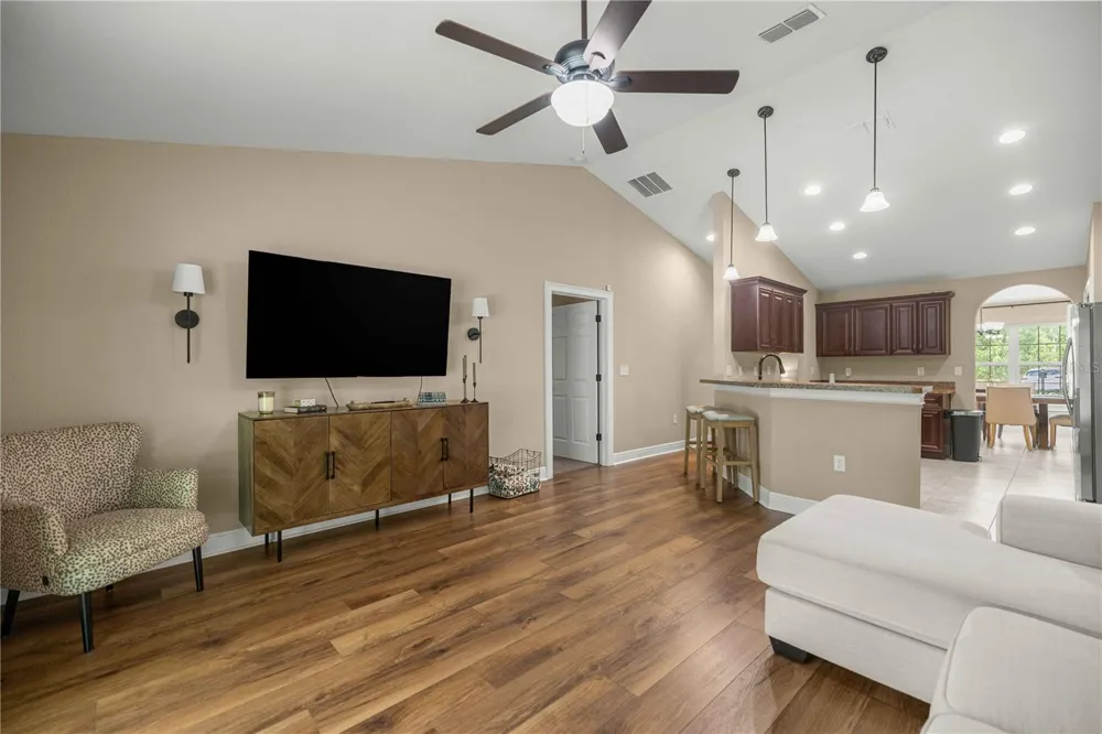 13131 SW 82ND COURT ROAD ocala, FL 34473