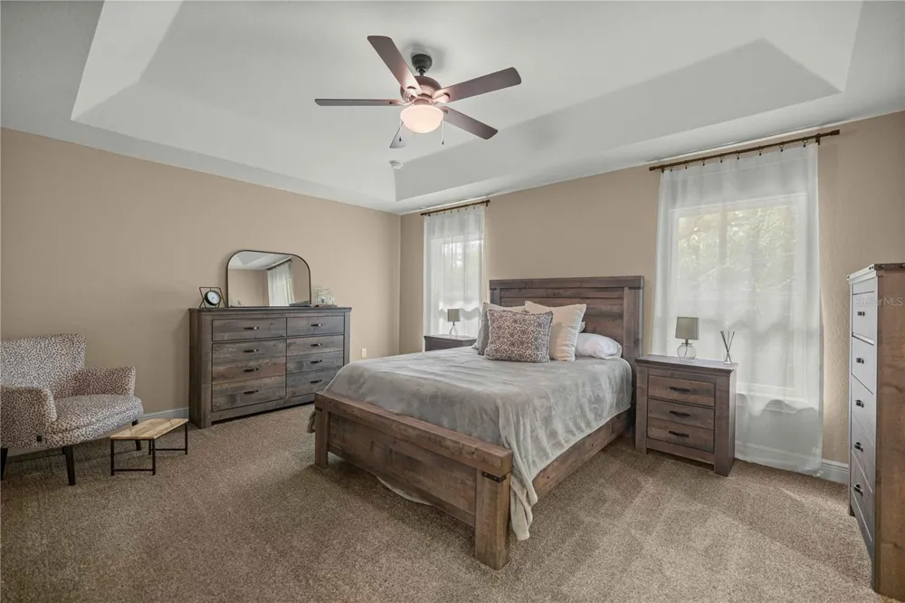 13131 SW 82ND COURT ROAD ocala, FL 34473