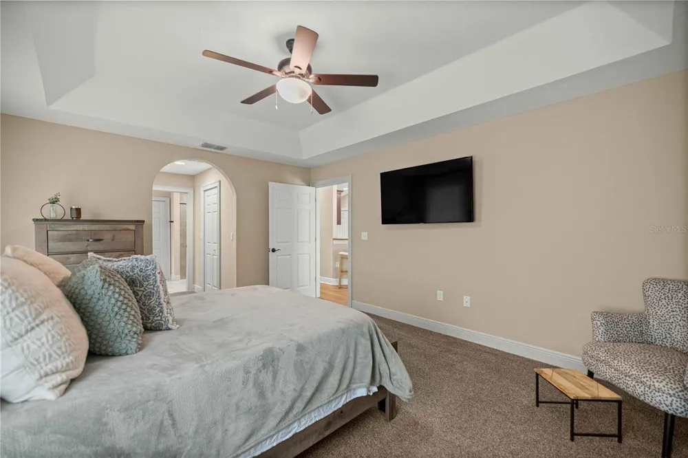 13131 SW 82ND COURT ROAD ocala, FL 34473