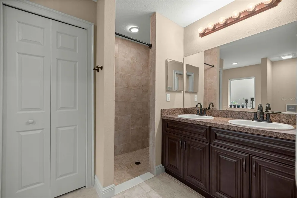 13131 SW 82ND COURT ROAD ocala, FL 34473