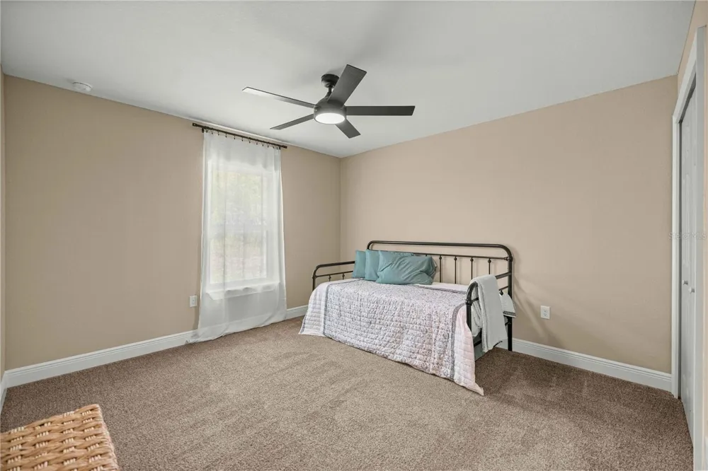 13131 SW 82ND COURT ROAD ocala, FL 34473