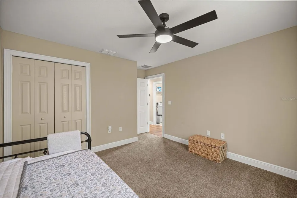 13131 SW 82ND COURT ROAD ocala, FL 34473