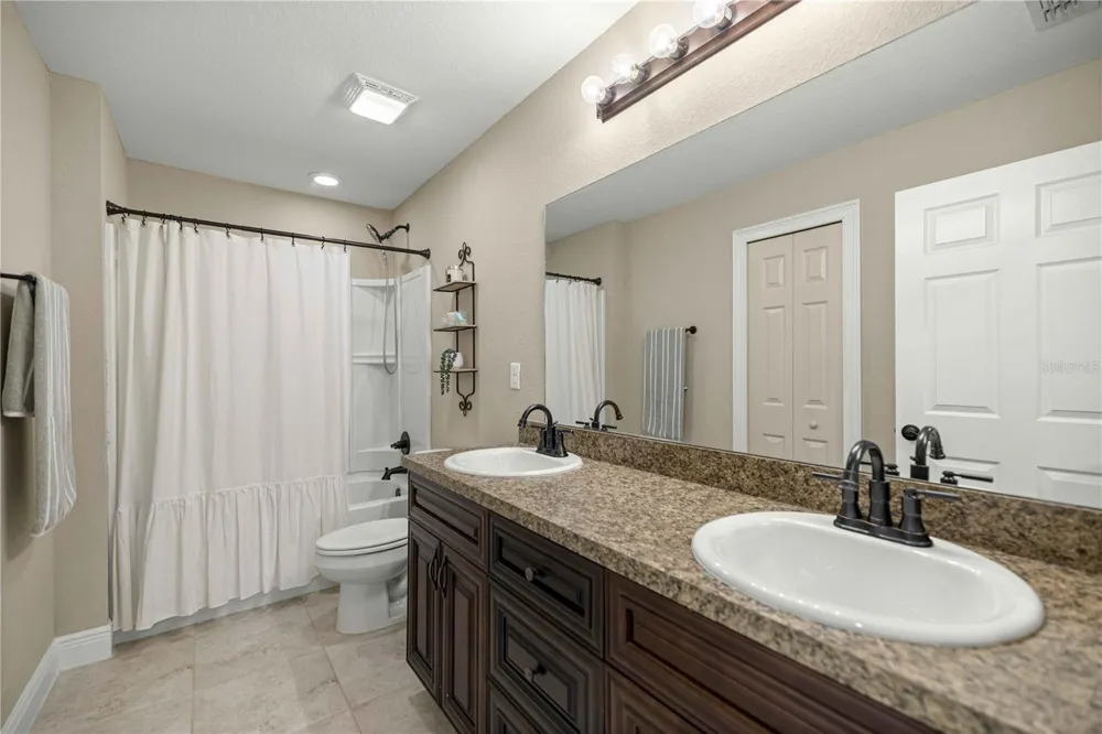 13131 SW 82ND COURT ROAD ocala, FL 34473