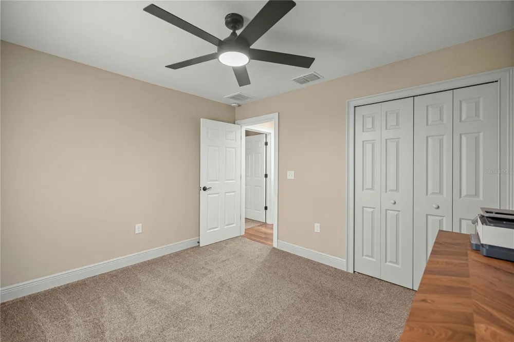 13131 SW 82ND COURT ROAD ocala, FL 34473