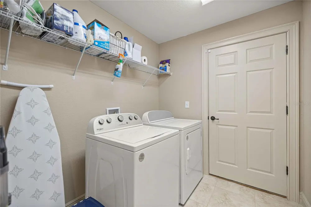 13131 SW 82ND COURT ROAD ocala, FL 34473