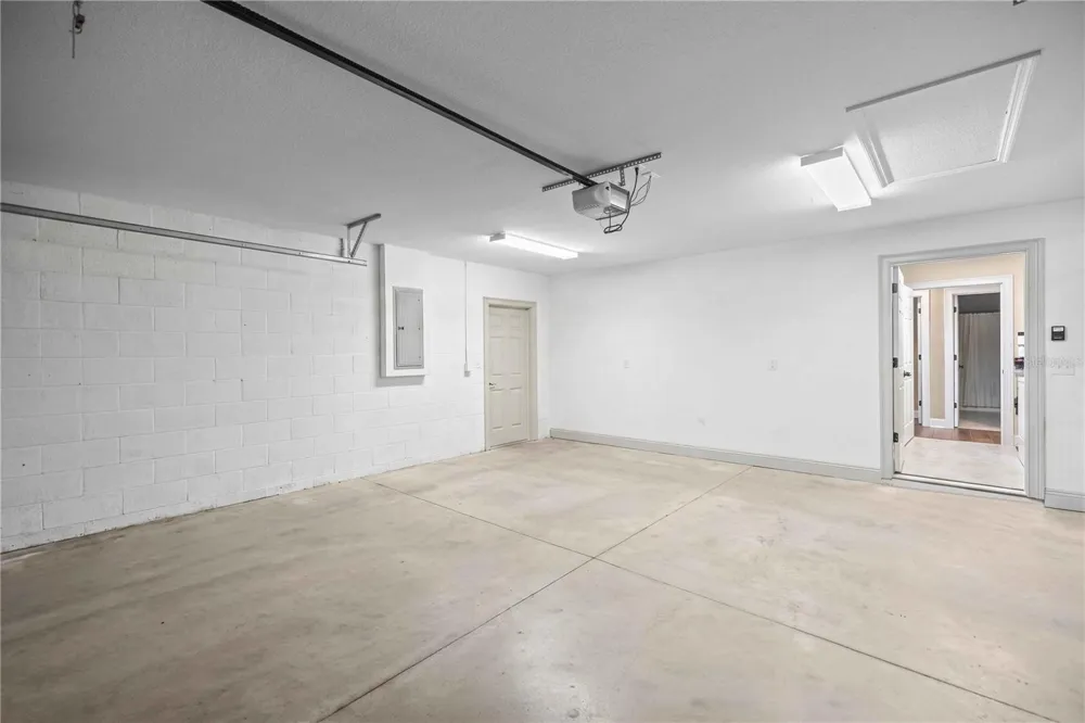 13131 SW 82ND COURT ROAD ocala, FL 34473