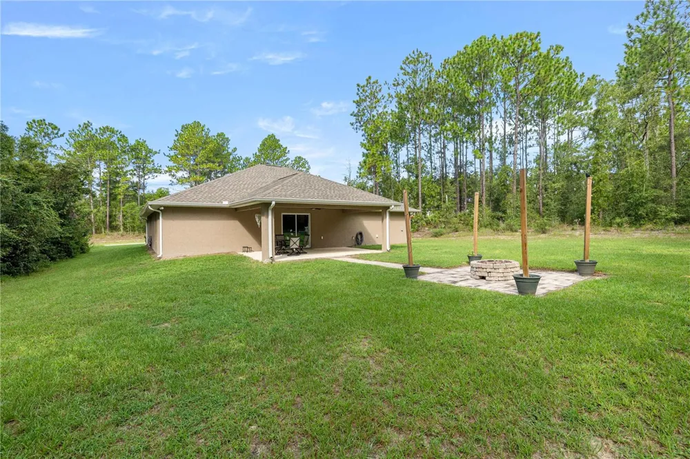 13131 SW 82ND COURT ROAD ocala, FL 34473