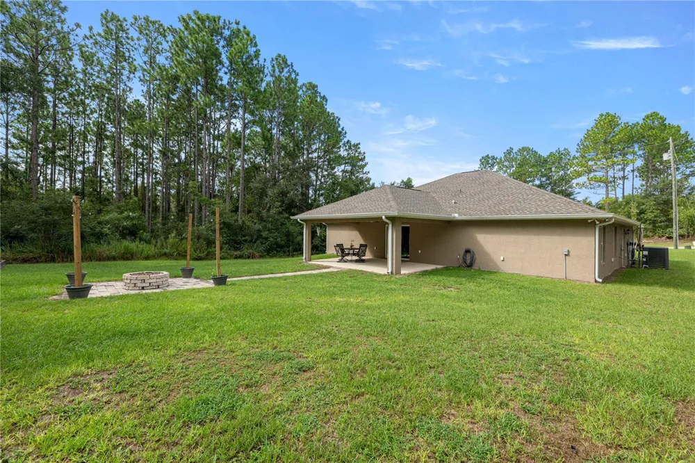 13131 SW 82ND COURT ROAD ocala, FL 34473