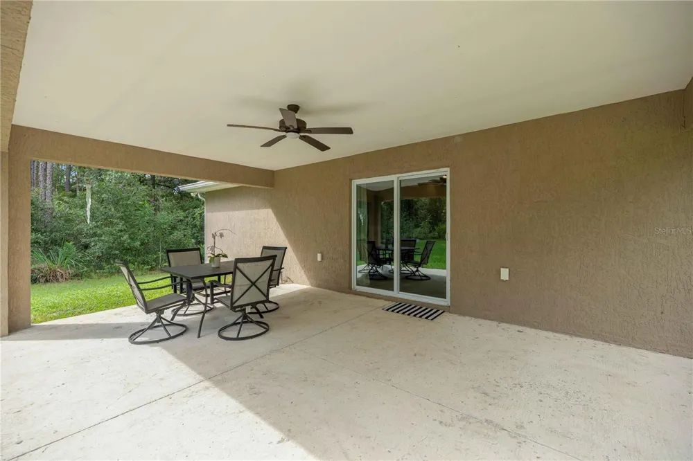 13131 SW 82ND COURT ROAD ocala, FL 34473