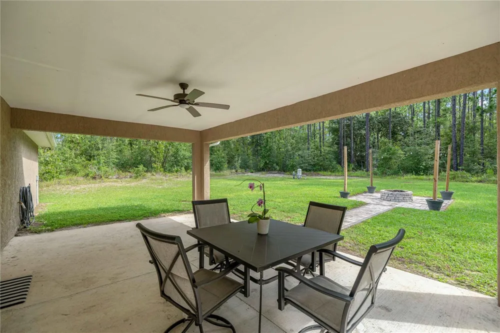 13131 SW 82ND COURT ROAD ocala, FL 34473