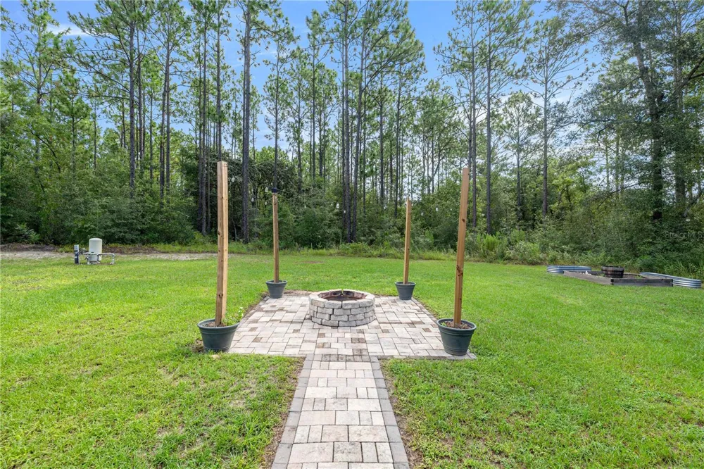 13131 SW 82ND COURT ROAD ocala, FL 34473