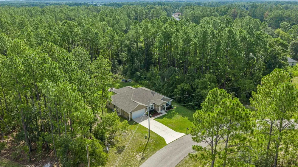 13131 SW 82ND COURT ROAD ocala, FL 34473