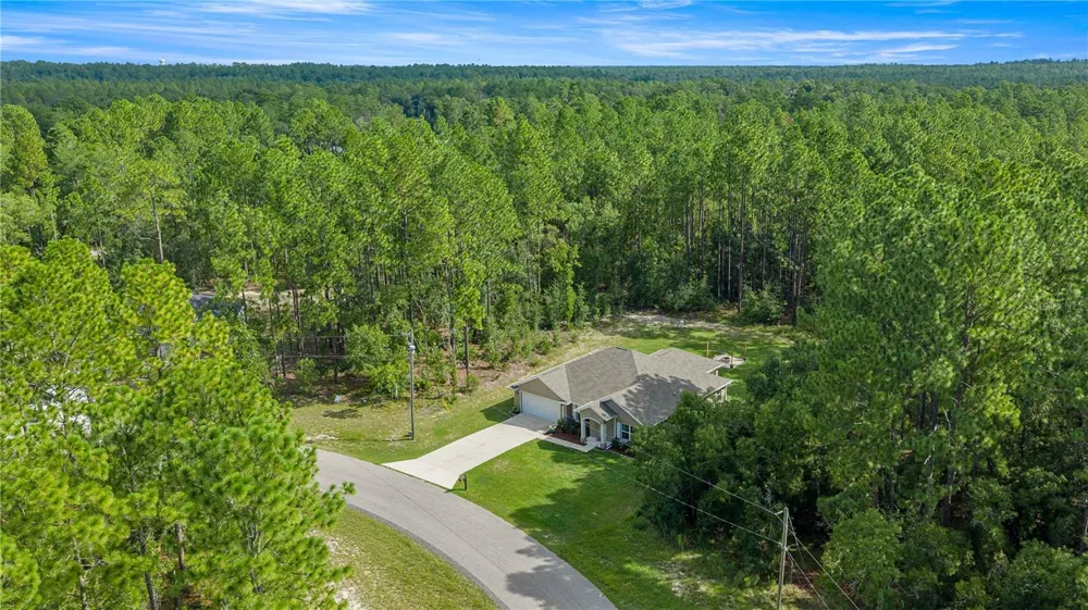 13131 SW 82ND COURT ROAD ocala, FL 34473