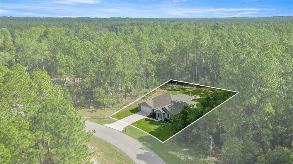 13131 SW 82ND COURT ROAD ocala, FL 34473