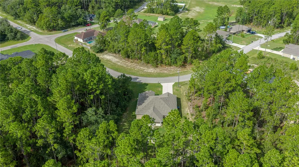 13131 SW 82ND COURT ROAD ocala, FL 34473