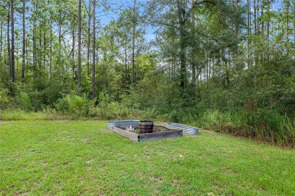 13131 SW 82ND COURT ROAD ocala, FL 34473