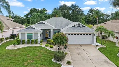 738 WINTERBROOKE WAY