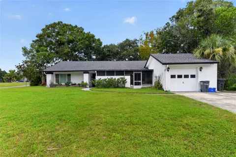 30 CASPER DRIVE