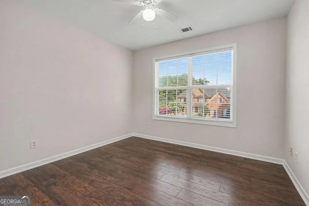 1200 Lilac Arbor RD Dacula, GA 30019