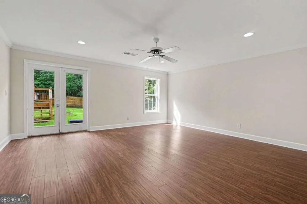 1200 Lilac Arbor RD Dacula, GA 30019