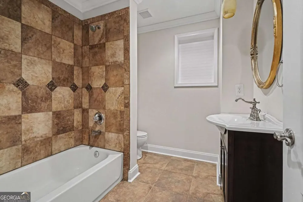 1200 Lilac Arbor RD Dacula, GA 30019