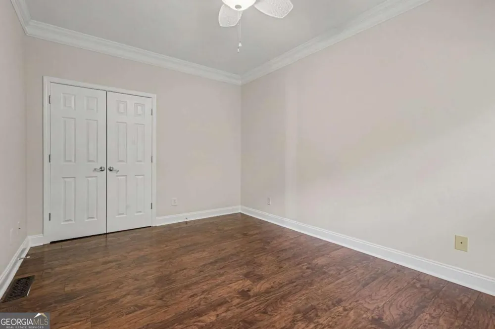 1200 Lilac Arbor RD Dacula, GA 30019
