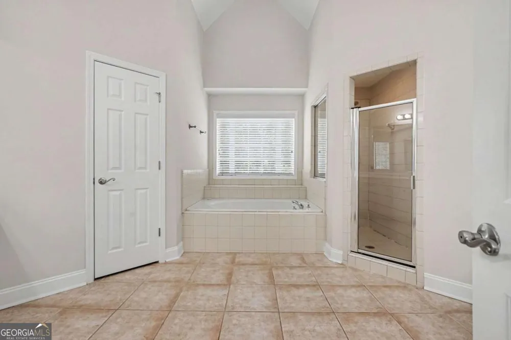 1200 Lilac Arbor RD Dacula, GA 30019